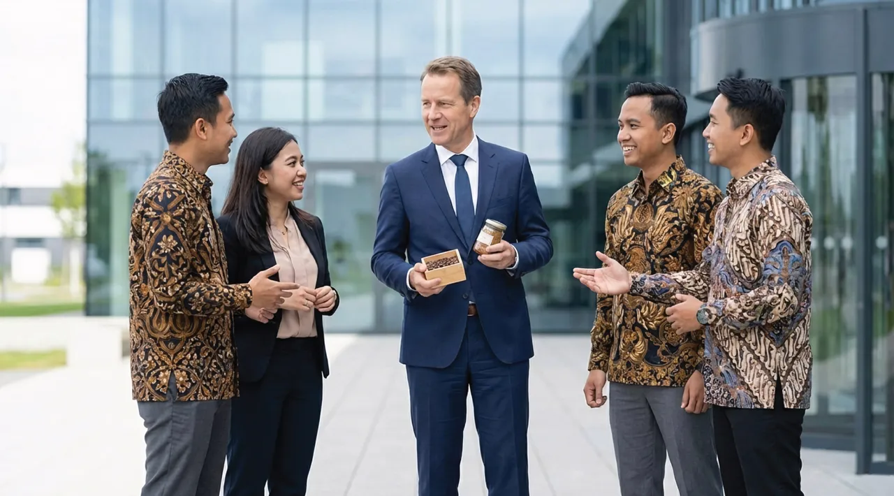 bule-sosiasi_upscayl_4x_ultramix-balanced-4x