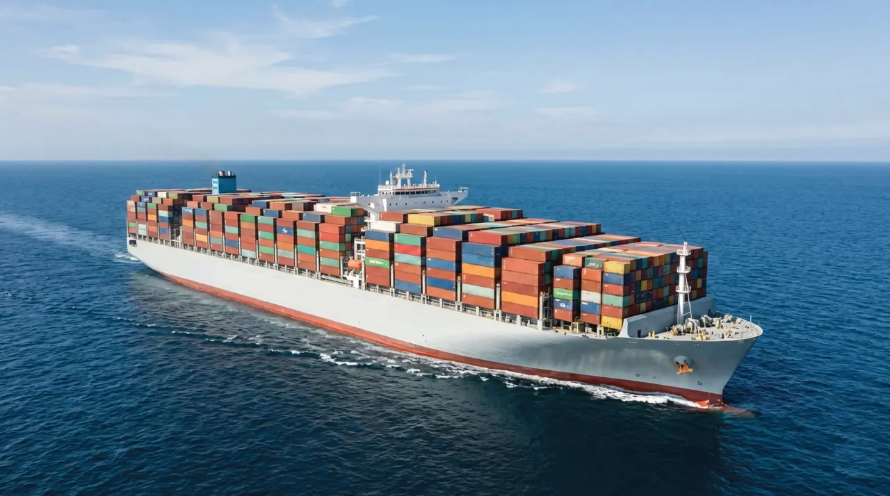 cargo-export_upscayl_3x_ultramix-balanced-4x