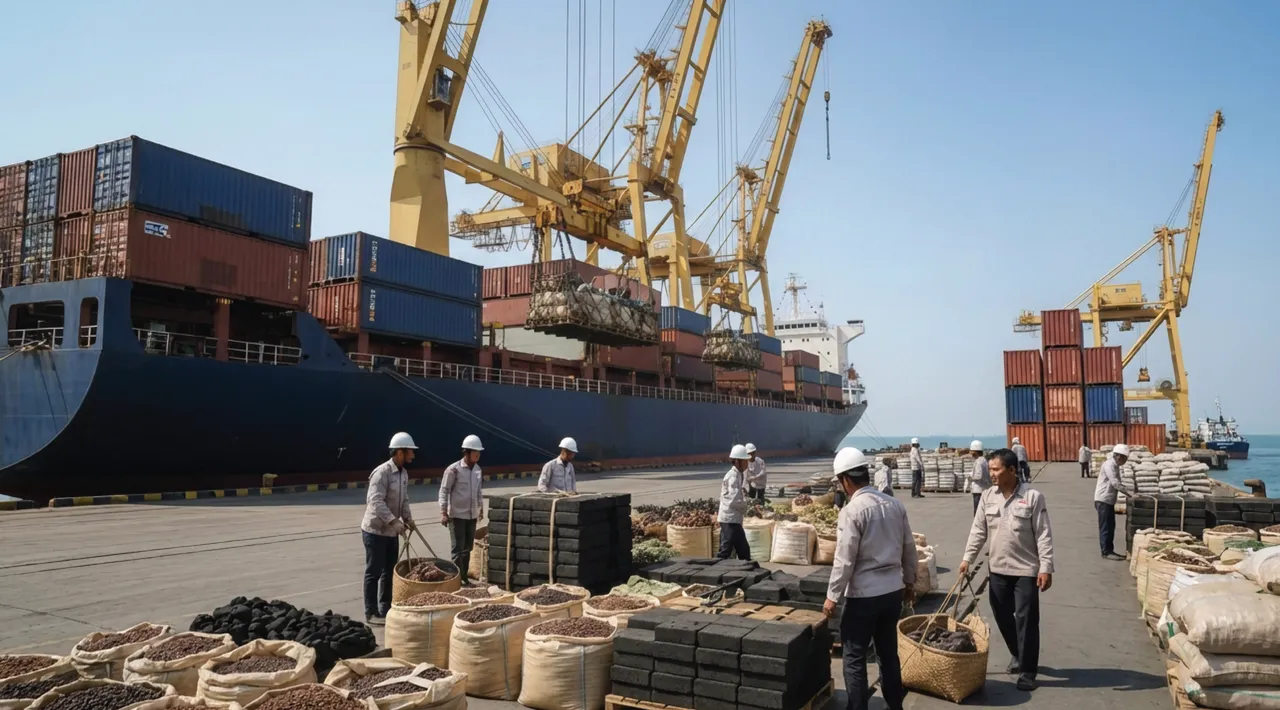 cargo-pelabuhan_upscayl_4x_ultramix-balanced-4x