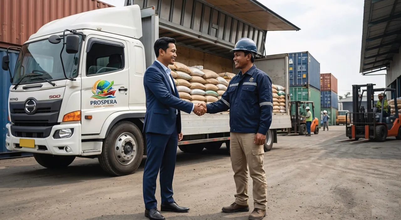 deal-truk_upscayl_3x_ultramix-balanced-4x