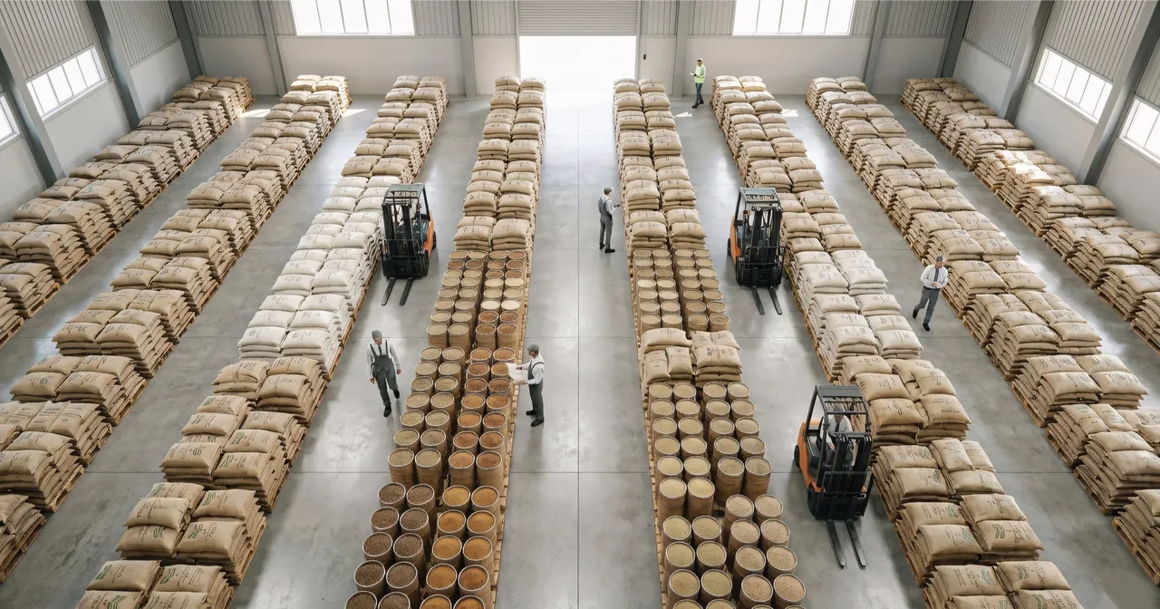 gudang-export_upscayl_4x_ultramix-balanced-4x