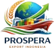 Prospera Export Indonesia