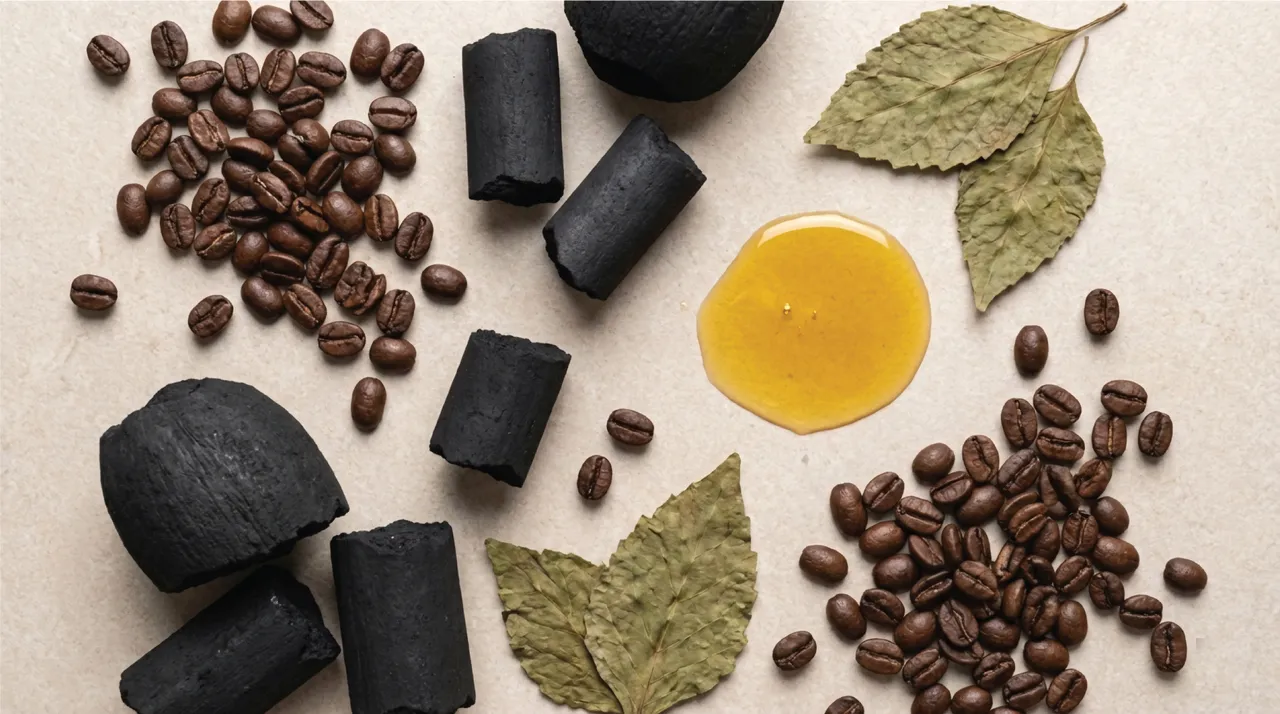 produk-export_upscayl_3x_ultramix-balanced-4x